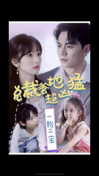 佛山新站优化seo