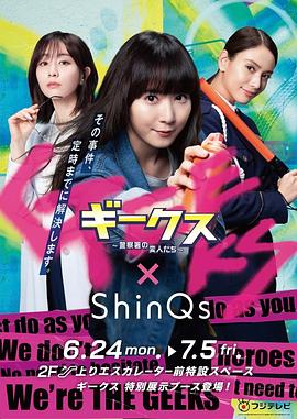 网站优化企业照片制作