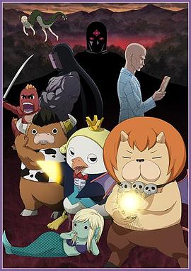 余杭区seo搜索优化