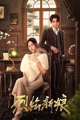 山东seo哪家便宜点好